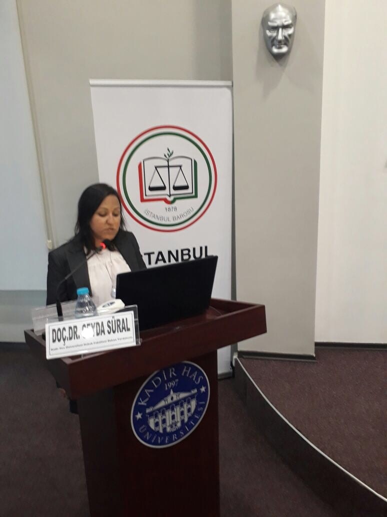 6750 Sayılı Ticari İşlemlerde Taşınır Rehni Kanunu'nun Banka Teminatları Açısından Değerlendirilmesi  - 20