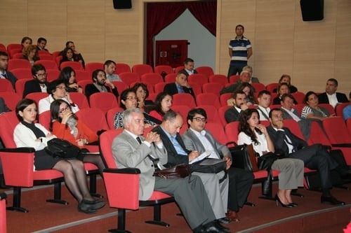 Kentsel Dönüşüm Rantsal Dönüşüm Oldu

 - 20