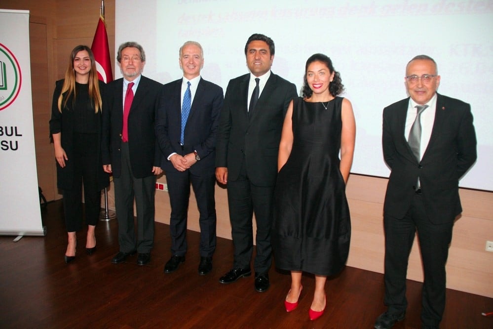 Sigorta Hukukunda Güncel Sorunlar Ve Sigorta Tahkim Komisyonu Usul Uygulamaları - 37