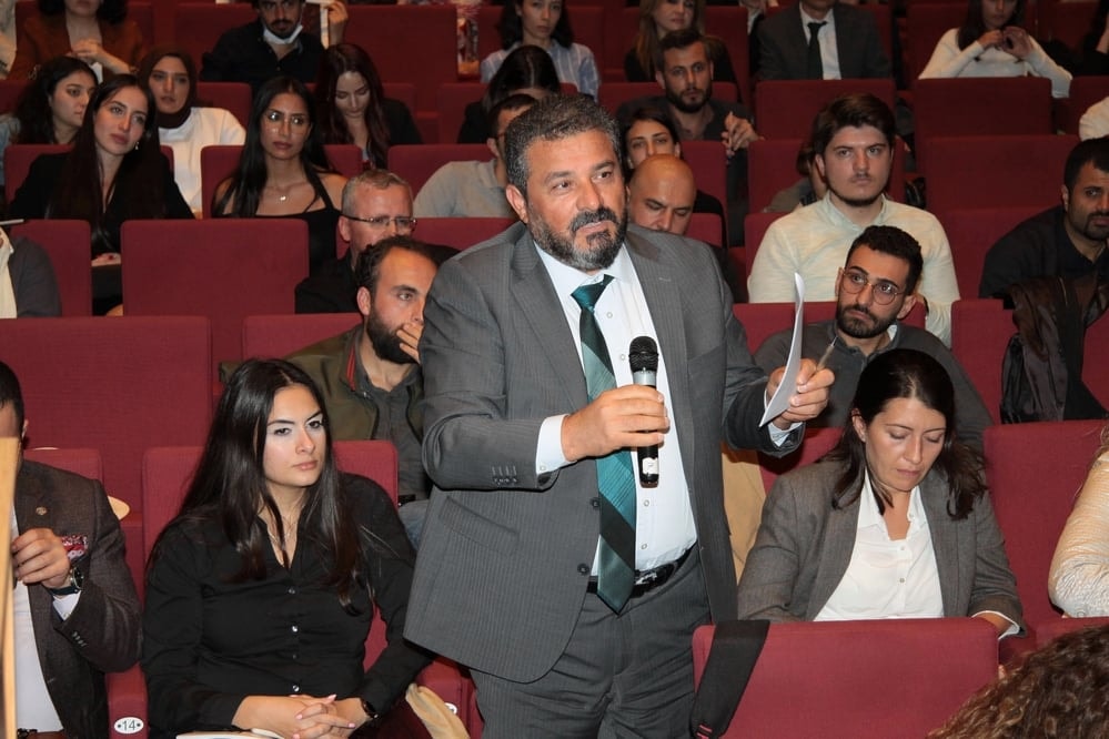 Anayasa Mahkemesinin Son İptal Kararı Doğrultusunda Kamulaştırmasız El Atma Davaları - 15