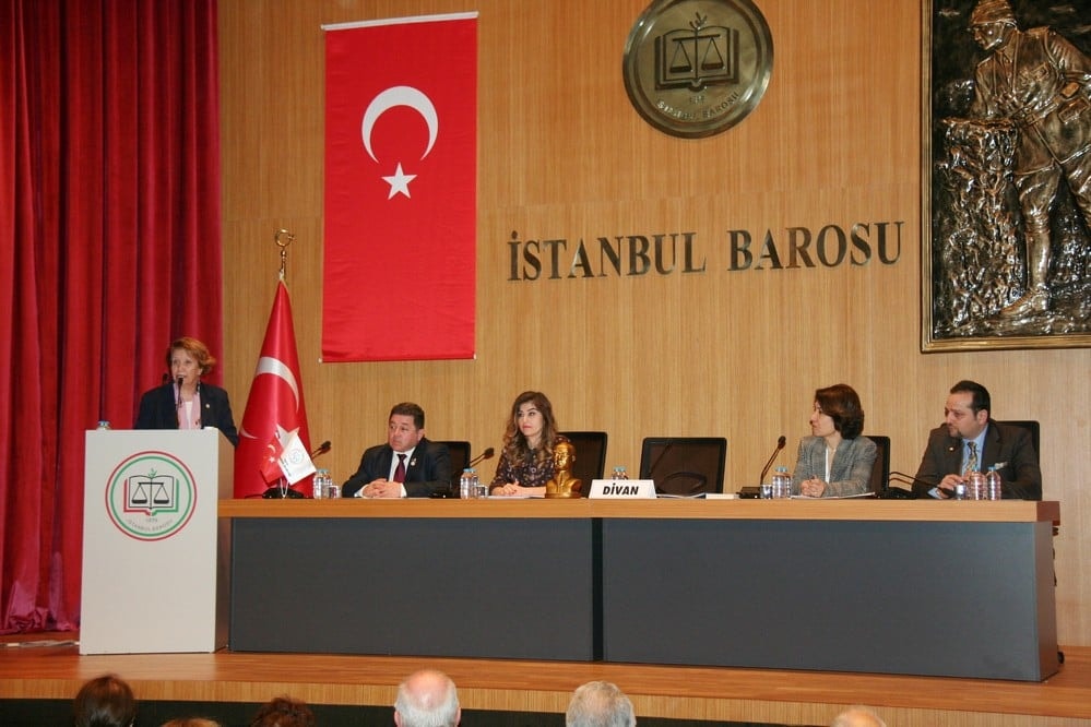 Barolar Bugün Çok Büyük Bir Tehdit Altındadır - 13