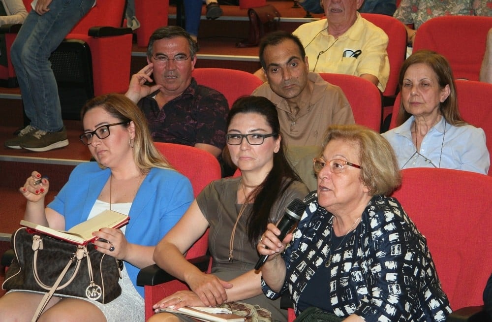 Aile Hukukunda Yargıtay Uygulamaları - 89