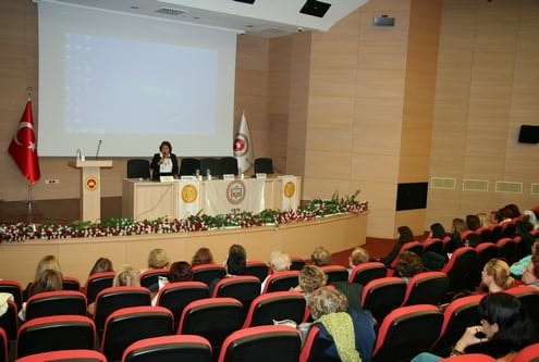 Kadın Cineyetlerinde Takdiri Hafifletici Sebepler Ve Tahrik İndirimi
 - 16