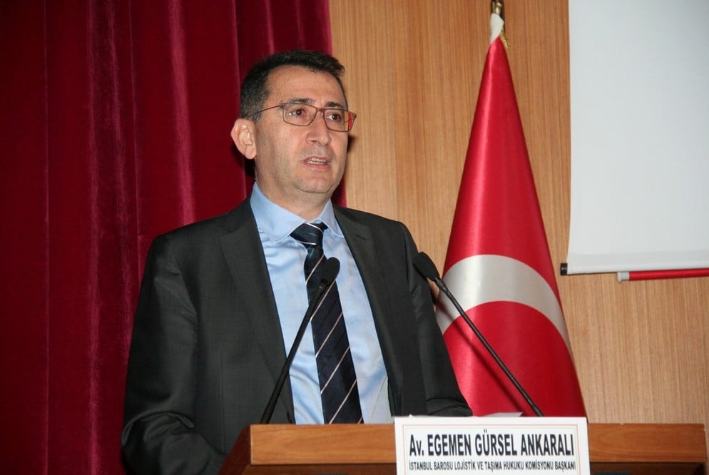 Nakliyat Sorumluluk Sigortaları ve Yargı Kararlarına Yansımaları - 1