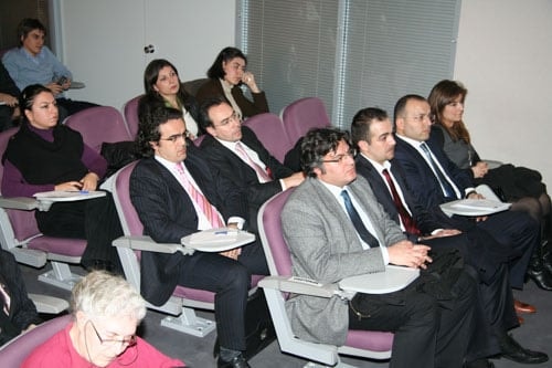 Banka Kredi Kartlarında Tartışma Bitmiyor - 9