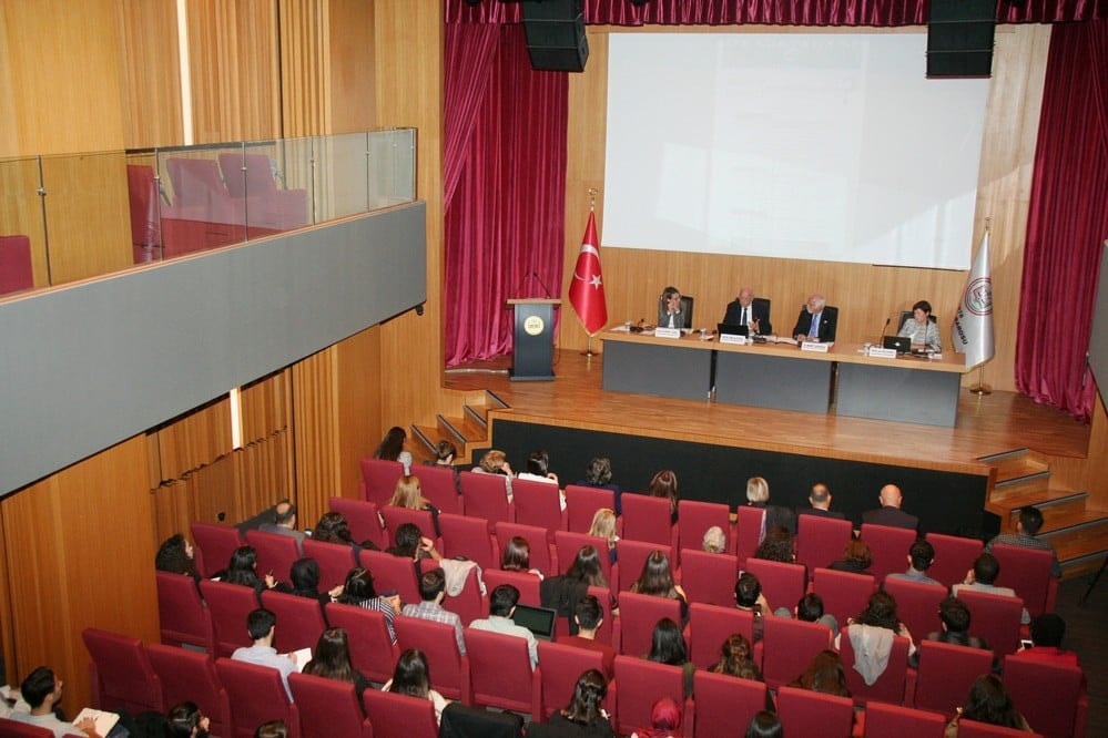 Neden Parlamenter Sistem? Hangi Parlamenter Sistem? - 7