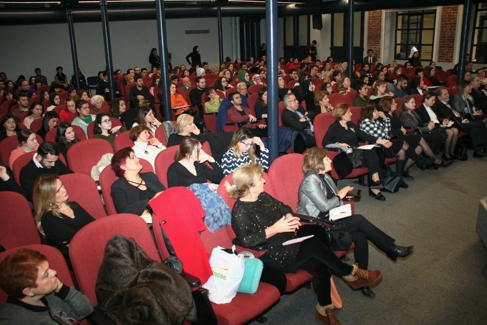 Boşanmanın Eşler ve Çocuklar Yönünden Sonuçları - 45