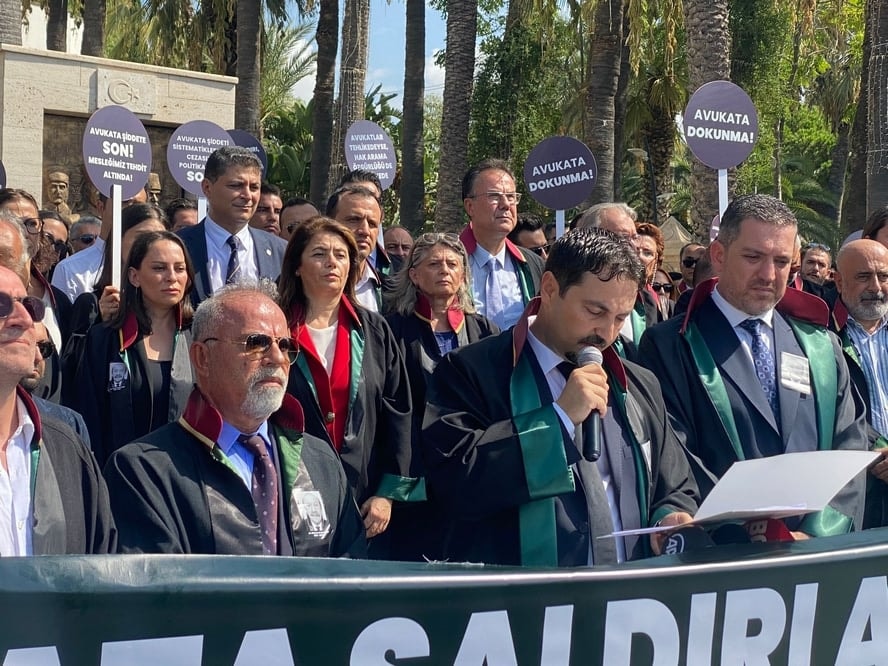 Tek Bir Kayba Daha Tahammülümüz Yok - 13