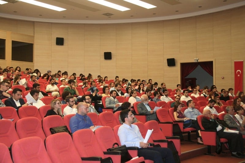 Sem Yeni Eğitim Dönemi Başladı - 14