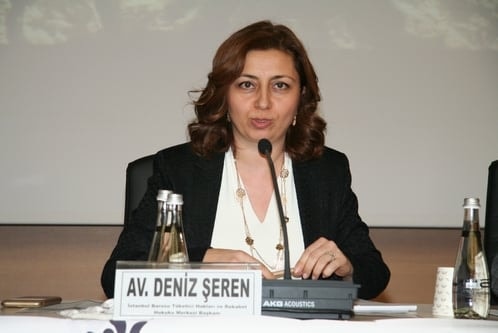 Güvenli Gıda Ve İnsan Sağlığı - 28