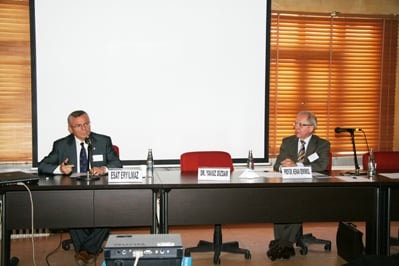 Gdo Ve Nişasta Bazlı Şekerlerin 
İnsan Sağlığına Ve Çevreye Zararları - 19