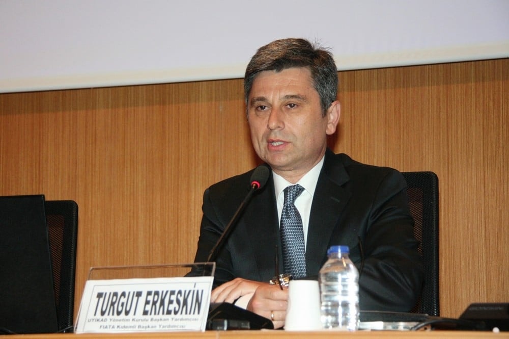 Yükün Teslim Alınmaması, Demuraj ve Tasfiye Süreçleri - 15