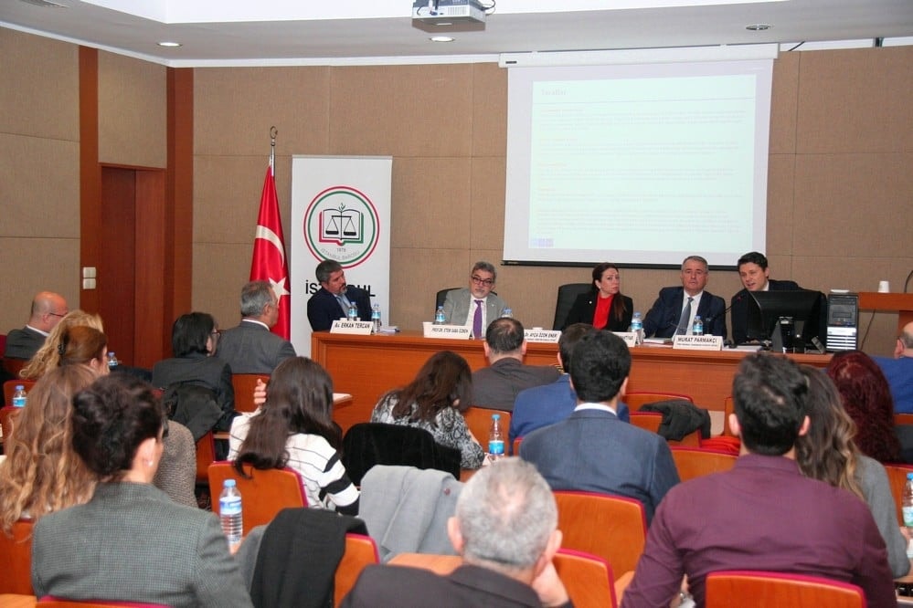 Gayrimenkul Finansmanının Hukuki Boyutu ve Uygulama Modelleri - 13