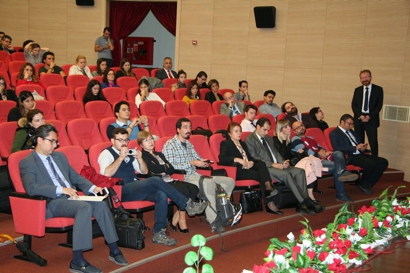 Uygulama Açısından Kişisel Verilerin Korunması Kanunu - 57