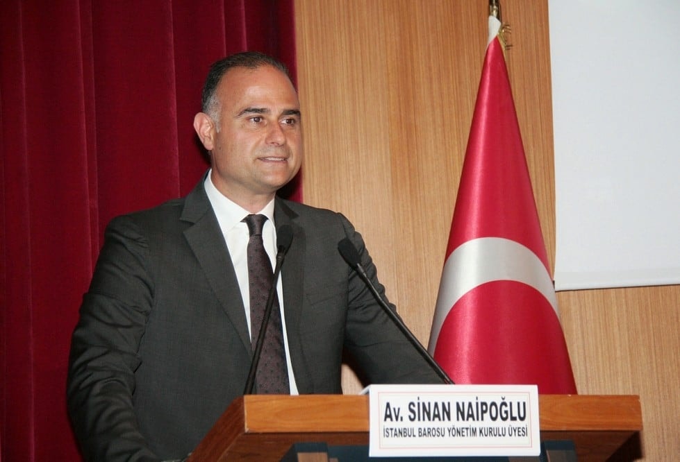 Motivasyon, Uzmanlaşma, Gelecek - 2