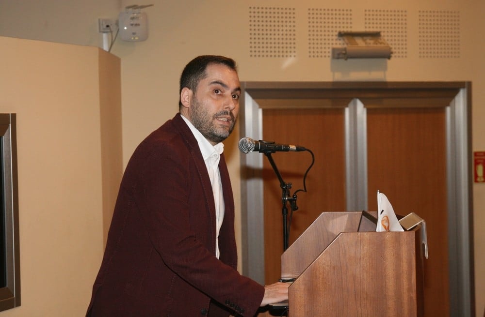 Lojistikte Hukuksal Sorunlar, Sözleşmelerin ve Standartların Önemi - 67