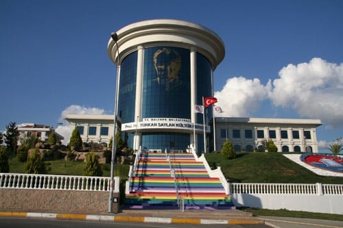 Bilgimizi Bilince, Bilincimizi Dirence Dönüştürmeliyiz

 - 29