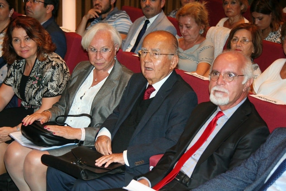 İmar Barışı - 11