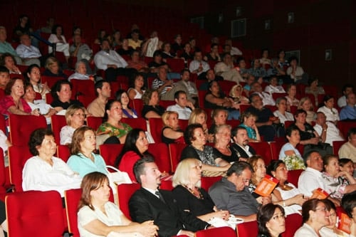 Tsm Koromuzun Yaz Konseri - 25