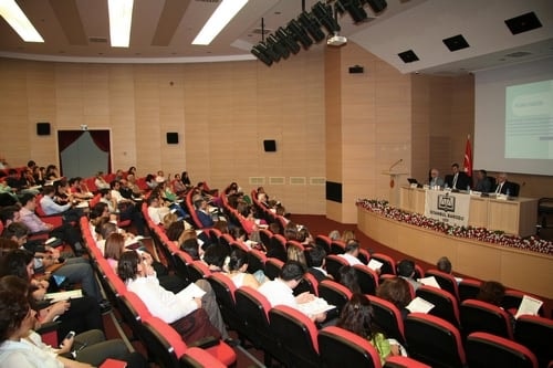 Trafik Sigortası Yeni Genel Şartları Ve Getirdiği Sorunlar
 - 23