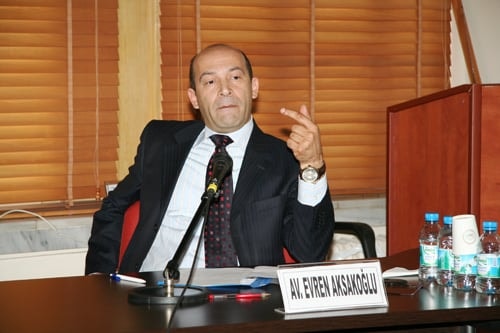 Enerji Piyasasında Lisans Ve Enerji Sözleşmeleri

 - 19