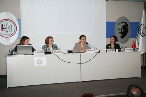 Tıbbi Uygulama Hatalarına Yaklaşım
 - 49