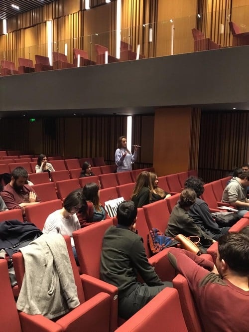 Ekonomik krizde kadın emeği: Kriz, istihdam ve haklarımız - 25