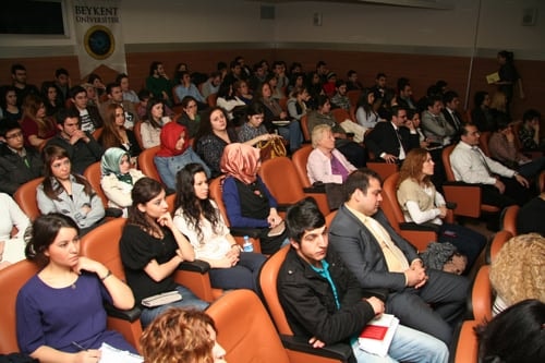 Güncel Sağlık Hukuku Ve Etiği Sempozyumu Iı
 - 19