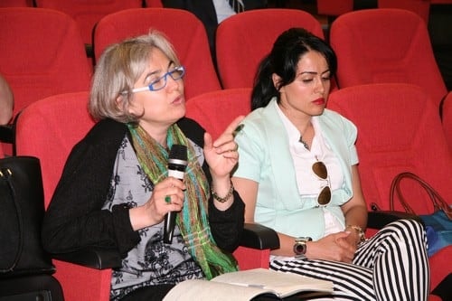 İsnadı Öğrenme, Savunmaya Kolaylık

 - 17