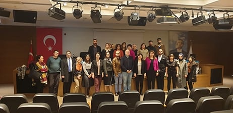 Kadının Sağlık Hakkı