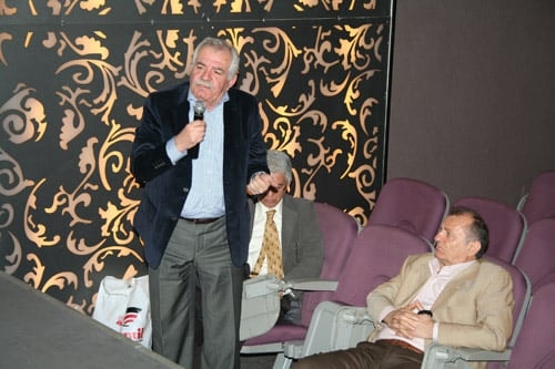 Görev Suçu

 - 20