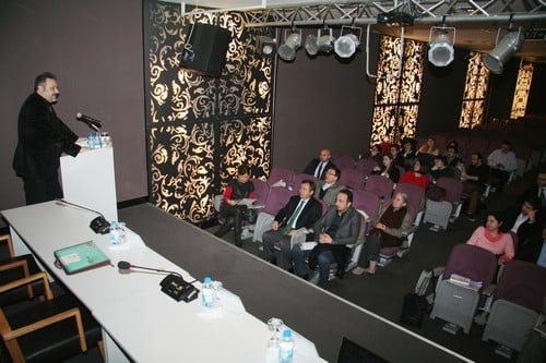 Finans Hukukunda Uyuşmazlıkların Çözümü Ve Tahkim

 - 6