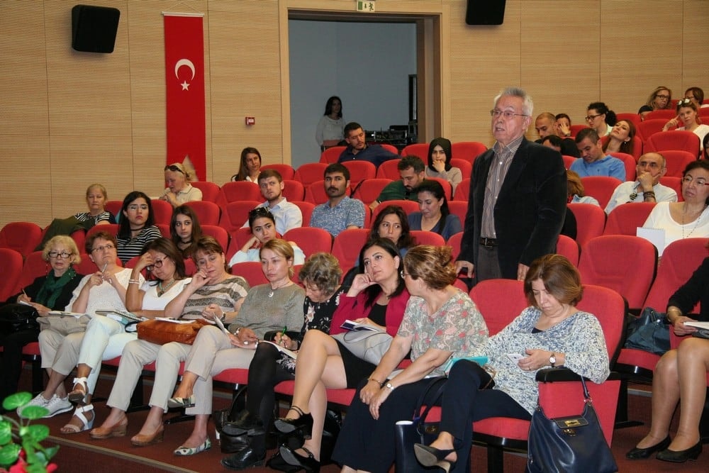 Aile Hukukunda Yargıtay Uygulamaları - 45