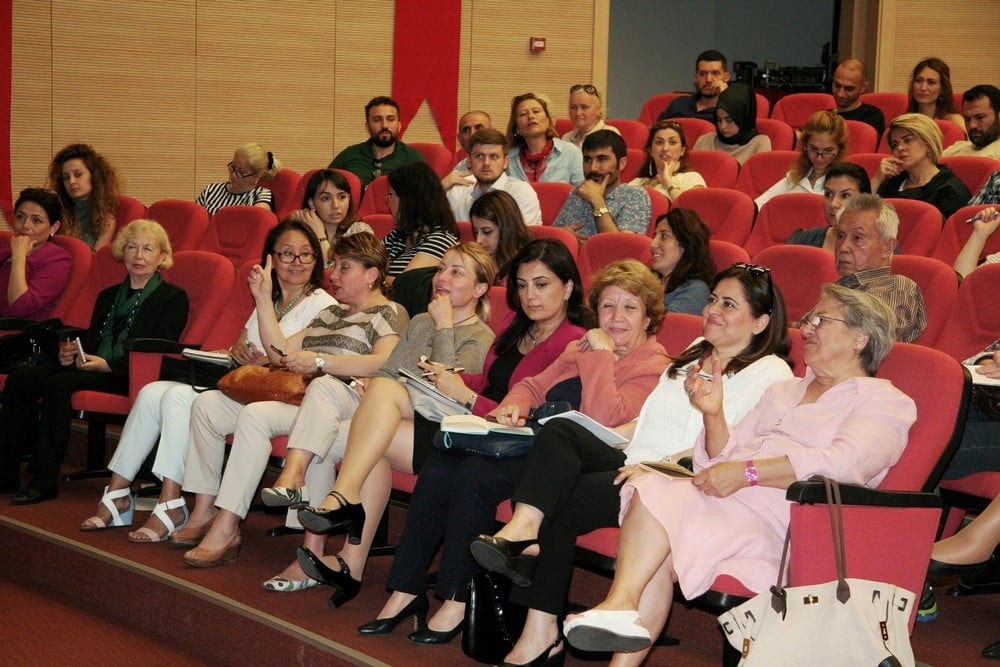 Aile Hukukunda Yargıtay Uygulamaları - 83