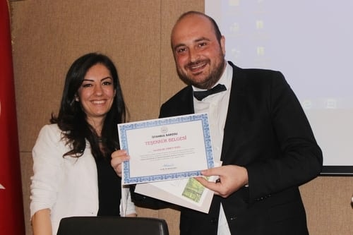 Taşıma Hukukunda Ve Taşıma Sigortlarında Kusur Kavramı
 - 29