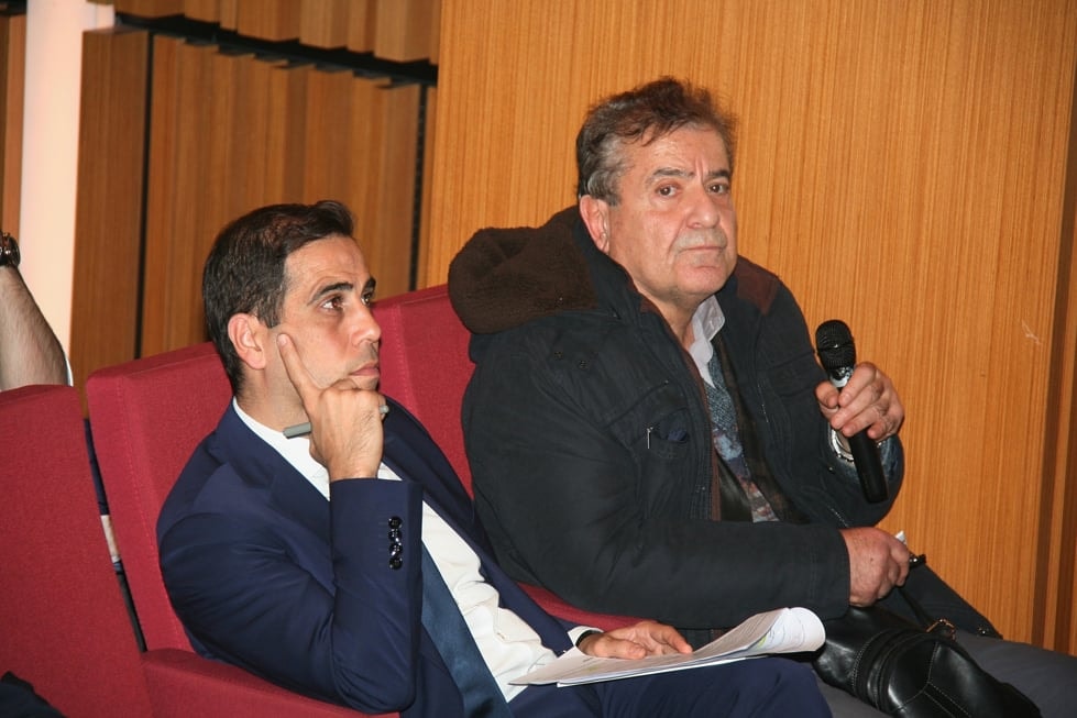 Seri Muhakeme ve Basit Yargılama Usulü - 31