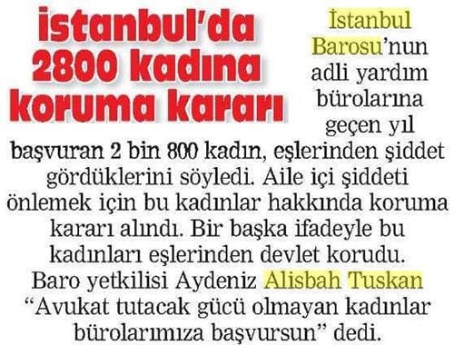 Geçen Yıl Adli Yardıma 15 Bin Kişi Başvurdu - 5