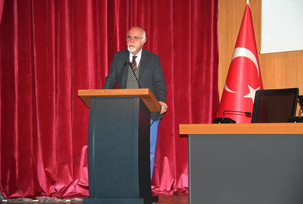 Toplumda Kadının Sesi Zirvesi - 10