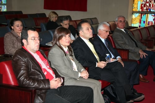 Türkiye’Nin Enerji Politikası Yok - 5