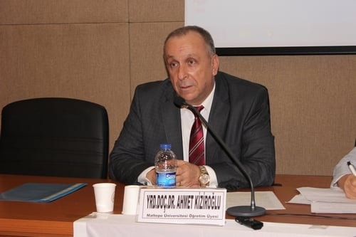 92. Yıldönümünde Devrim Yasaları
 - 20