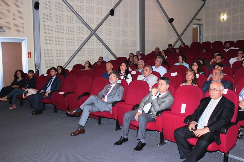 İş Hukuku ve Sosyal Güvenlik Hukukuna İlişkin Sorunlar Ve Çözüm Önerileri - 178