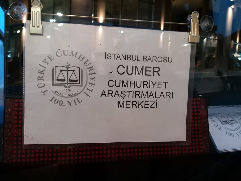Çanakkale Savaşları Gelibolu Tarihi Alan Ziyareti - 19