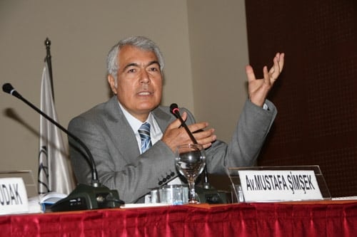 Boşanma Ve Mal Rejimleri - 18