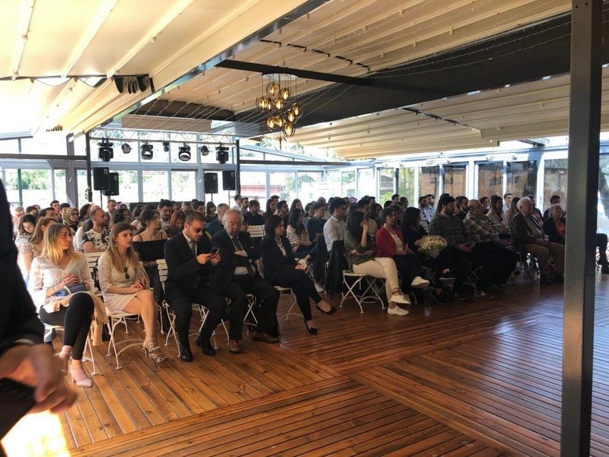 Tarihte Haksız Yargılamaların Gölgesinde :‘ Savunmanın Savunulması’- IV - 9