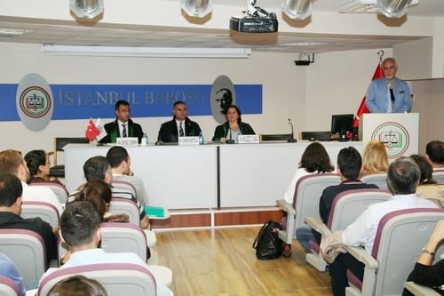 Sem’De Yeni Eğitim Dönemi
