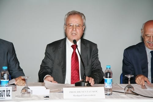 Yeni Türk Borçlar Kanunu

 - 13