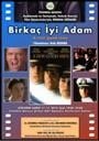 Sinema Günleri: Birkaç İyi Adam