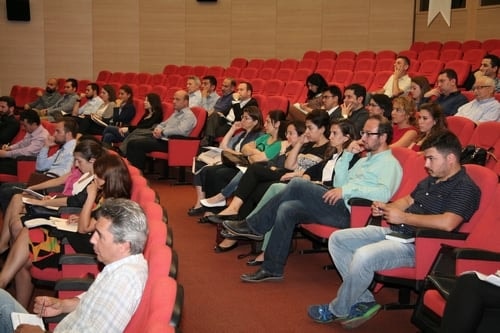 Trafik Sigortası Yeni Genel Şartları Ve Getirdiği Sorunlar
 - 8