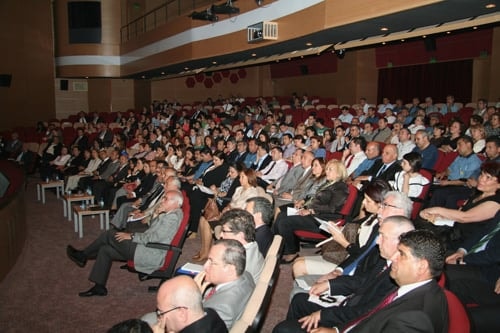 Tebligat Hukuku 
 - 22