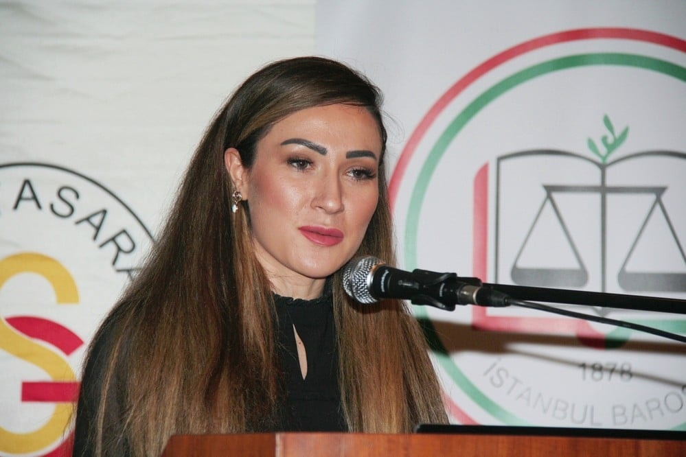 Lojistikte Dijitalleşme ve Kişisel Verilerin Korunması - 34